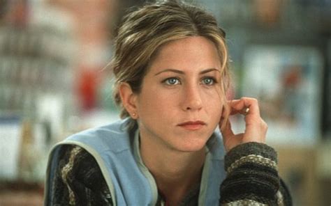 best movies with jennifer aniston